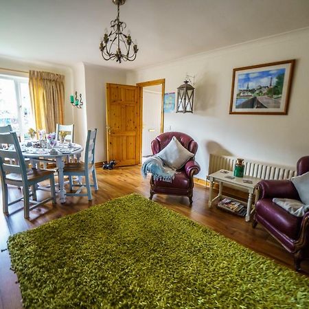 בלינה Simbavati B&B מראה חיצוני תמונה